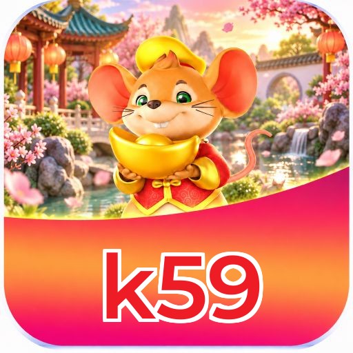 Vantagens do APK k59 para Android