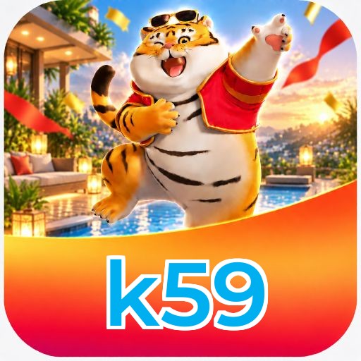 k59