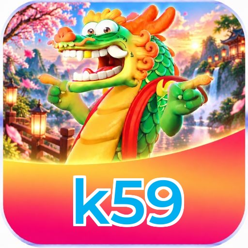 Logo k59