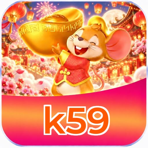 Opções de download da k59 - Android, iOS, PC