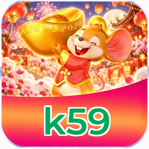 Mobile App Download