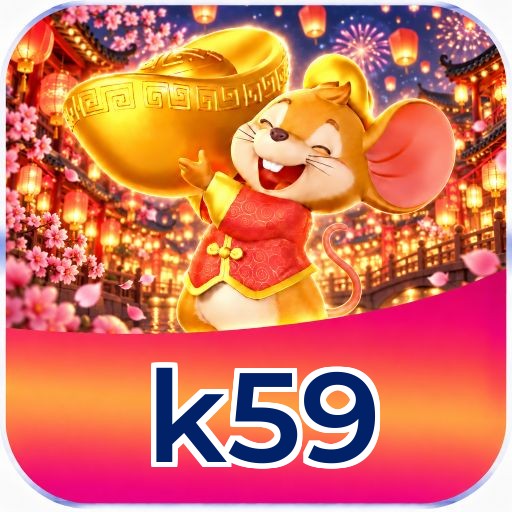 k59