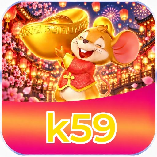 Logo k59