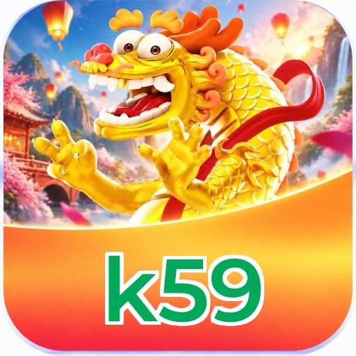 Logo k59