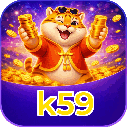 k59 PIX instantâneo Brasil - Depósito e saque em minutos 24/7