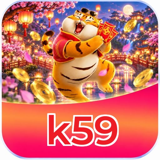 Jackpot Winner Fortune Tiger