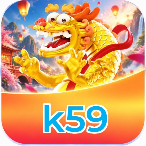Logo k59