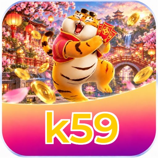 Free Spins Bonus - Lucky Tiger