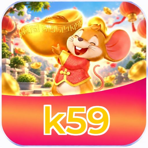 Sistema de Recompensas VIP da k59