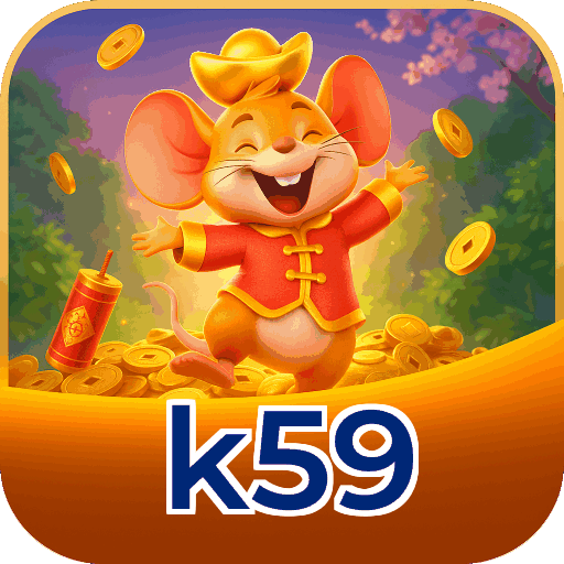 Jogo responsável k59 - Ferramentas de controle, limites, auto-exclusão, suporte CVV 188