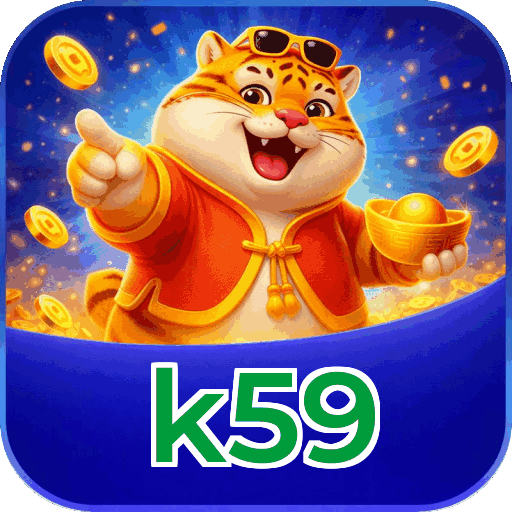 Tabela RTP verificado dos top 15 jogos mais populares k59 - Gates of Olympus, Fortune Tiger, Aviator