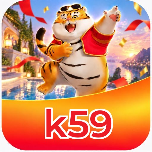 Cadastro na k59 - Ganhe bônus de R$ 5.000 + 500 giros grátis