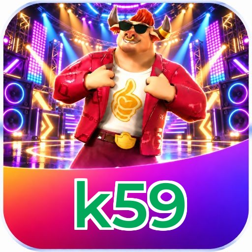 Logo k59