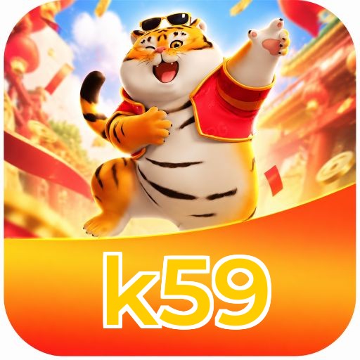 Logo k59