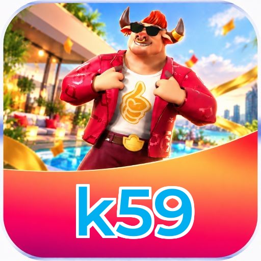 Logo k59