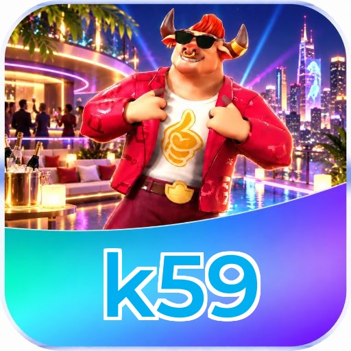 k59
