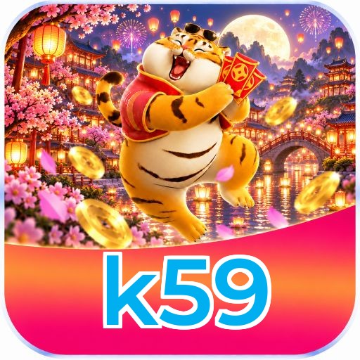 k59