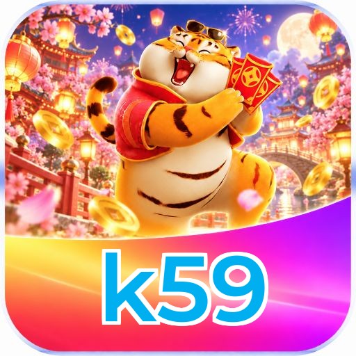 Logo k59