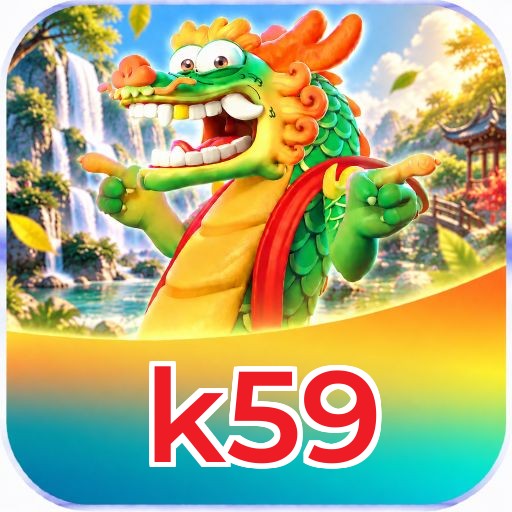 k59
