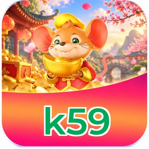 k59