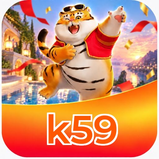 Fortune Tiger Slot Game