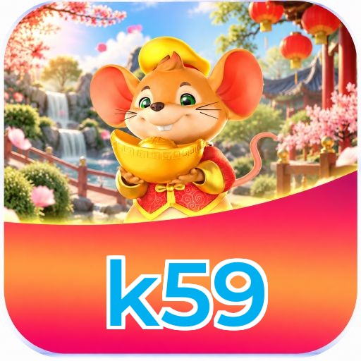 k59 Facebook - Página oficial com promoções e comunidade ativa