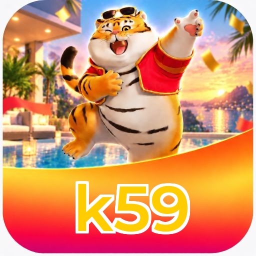 Logo k59