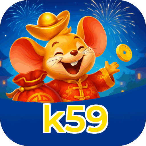 Vantagens exclusivas k59 para jogadores brasileiros - São Paulo, Rio, BH