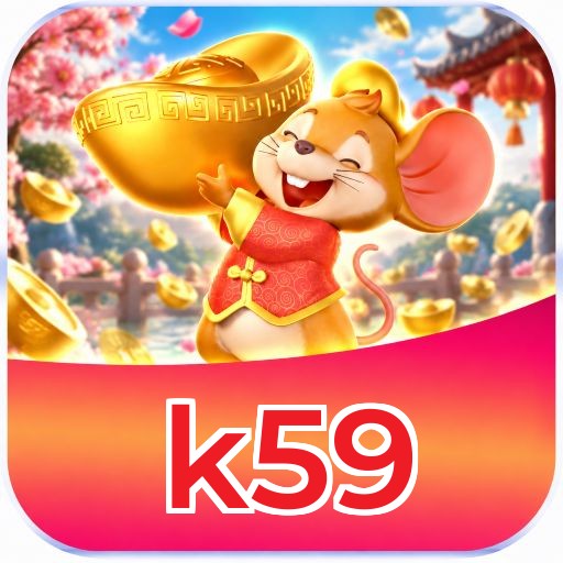 k59