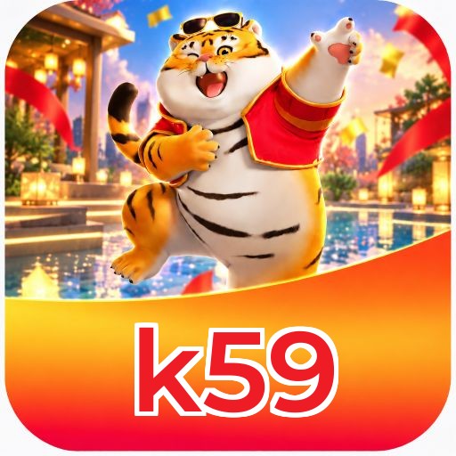 k59
