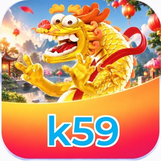 Logo k59