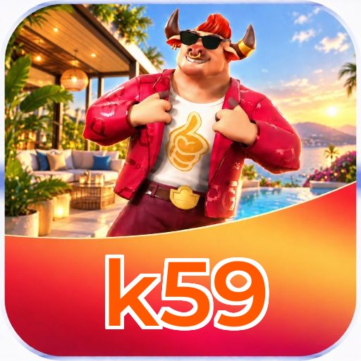 k59