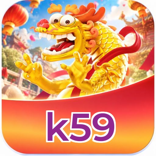 Logo k59