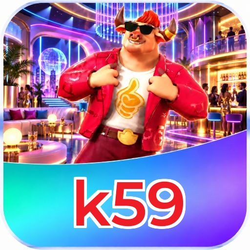 k59