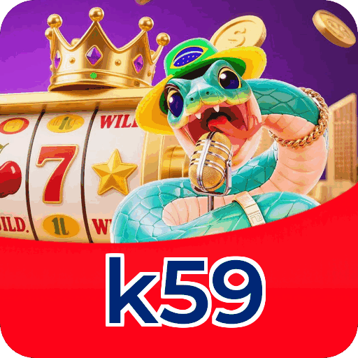 Requisitos do APK da k59 para Android