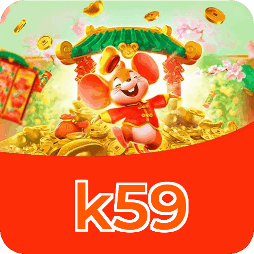 Comparação APP mobile vs versão web da k59