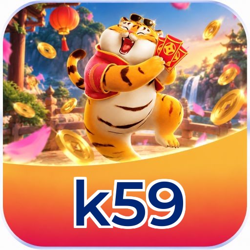 k59