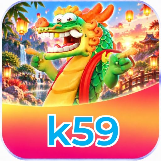 k59