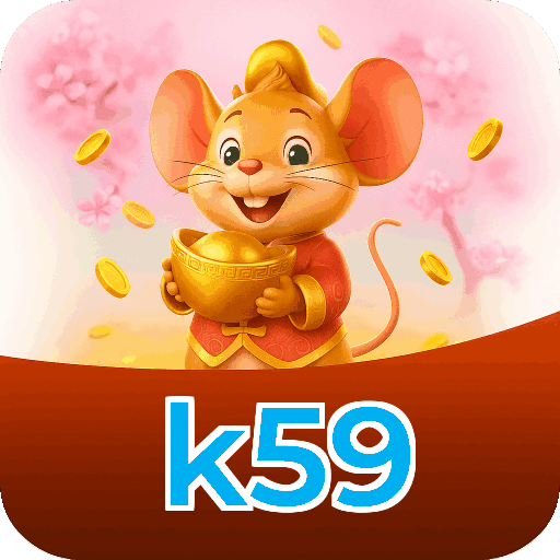 Grandes vencedores k59 de São Paulo, Rio de Janeiro, Belo Horizonte - Saques PIX confirmados