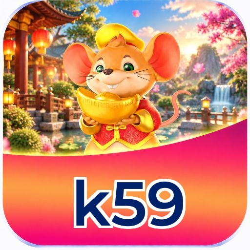 Jogos k59 - Mais de 2.500 jogos online certificados