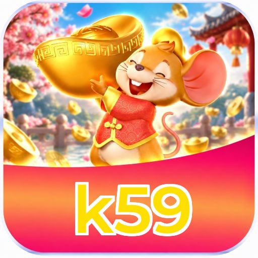 Android Download