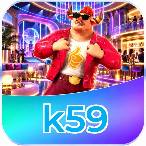 k59
