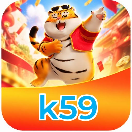 k59