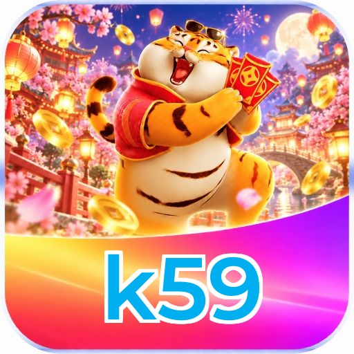 k59