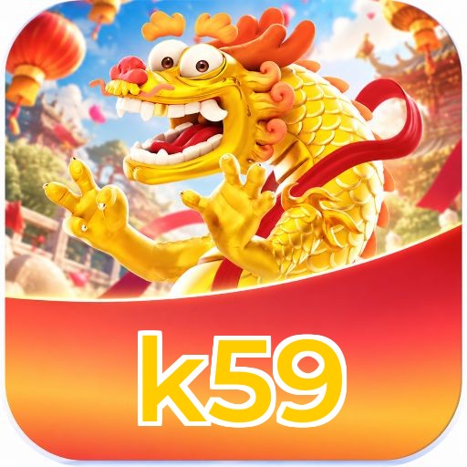Logo k59