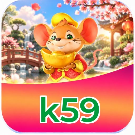 k59
