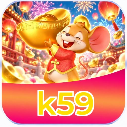 k59