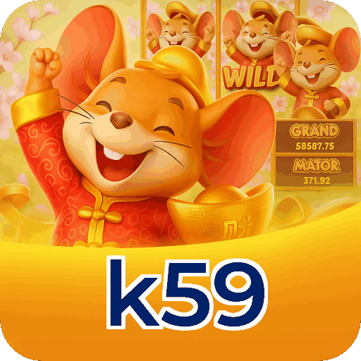 FAQ k59 Brasil - Perguntas frequentes sobre bônus, PIX, RTP, APP mobile e VIP