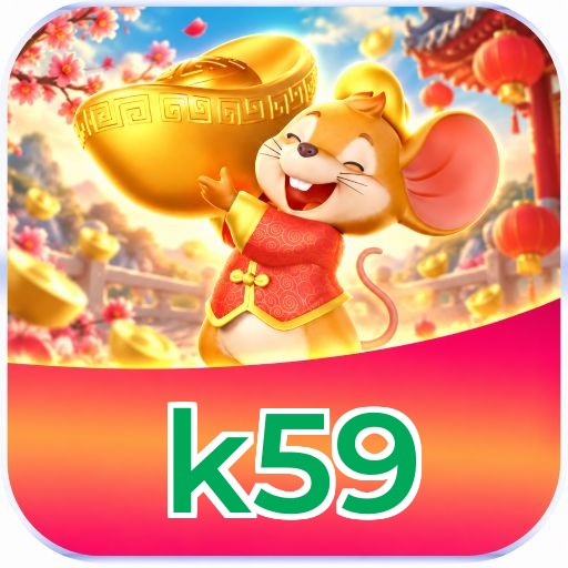 k59 Facebook - Página oficial com promoções e comunidade ativa