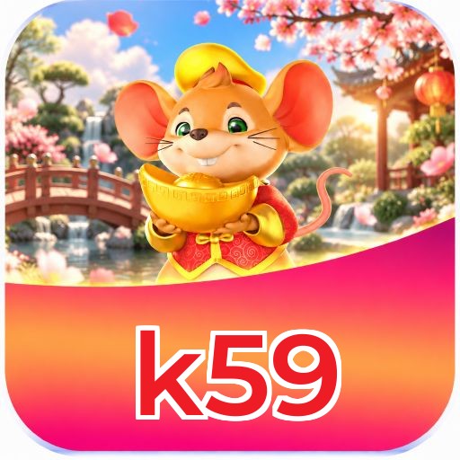 Instalar k59 - Guia completo para Android, iOS e PC